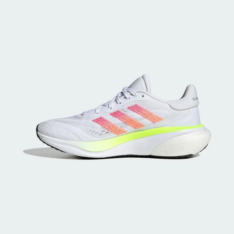 adidas-supernova HQ1805