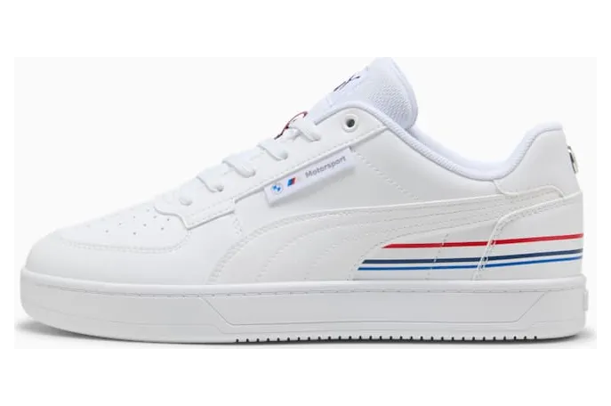 puma-caven 308904-02