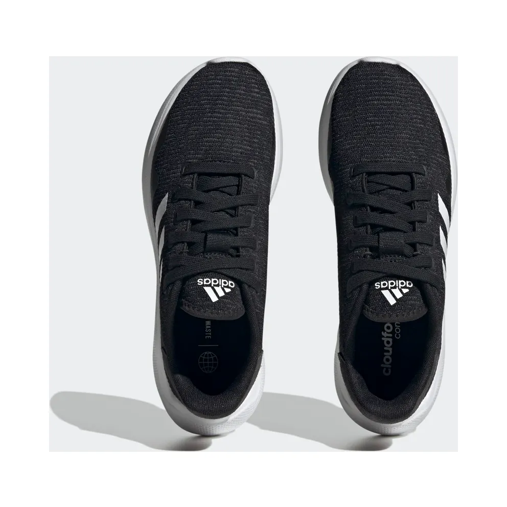 Adidas Puremotion 2.0 Core Black / Cloud White / Carbon (HP9878)