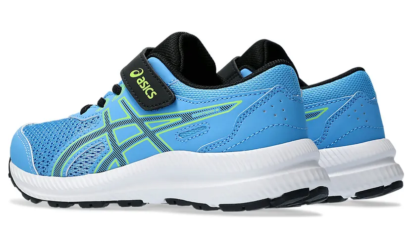 asics-contend 1014A258.409