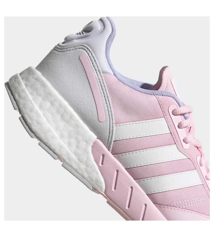 adidas-zx H02936