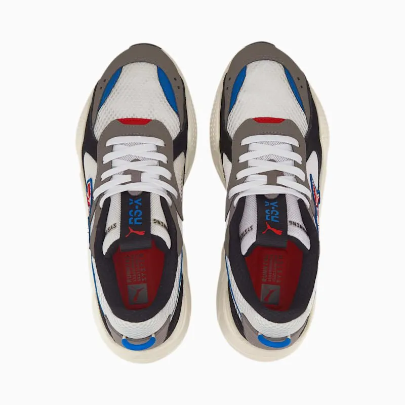 Puma RS-X Japanorama Pack (374294-01)