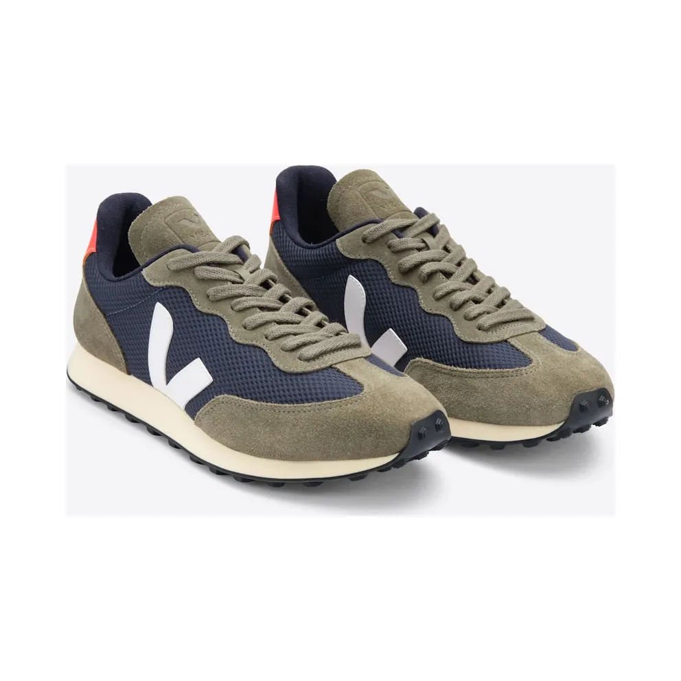 Veja RIO BRANCO Brown