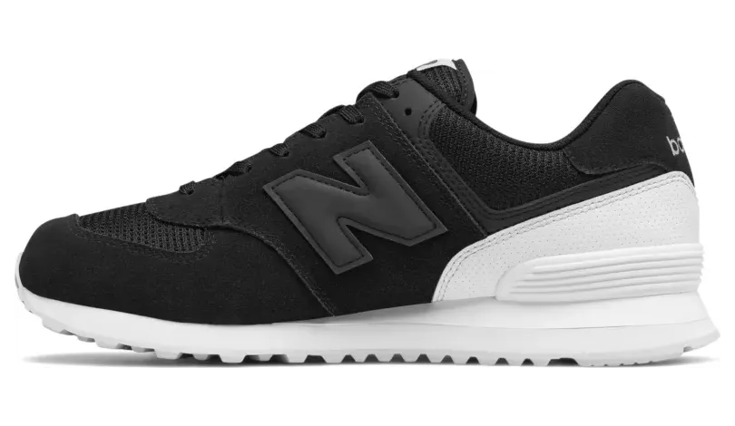 new-balance-574 ML574WA