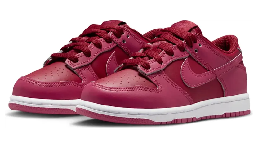 nike-dunk FB9108-602