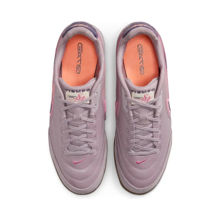 nike-streetgato IO9951-269