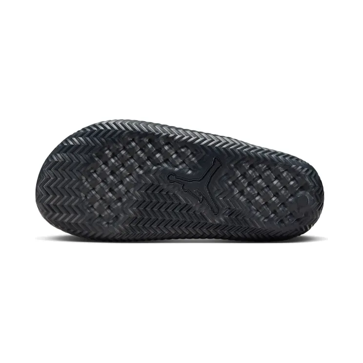 air-jordan-jumpman FQ7962-001