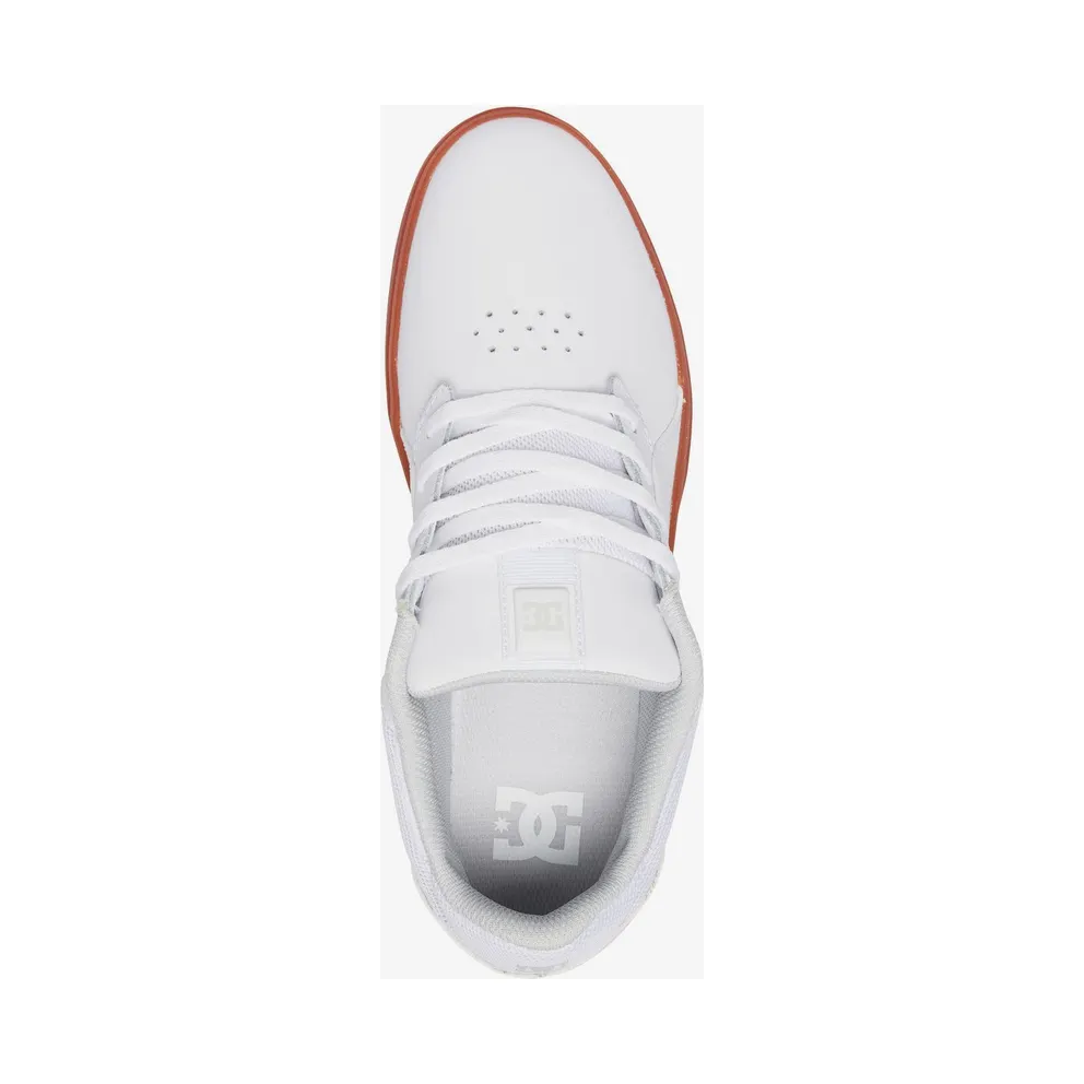 DC Barksdale White (ADYS100472wg5)
