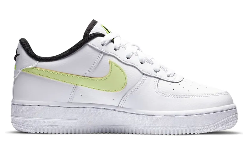 nike-air-force CN8536-100