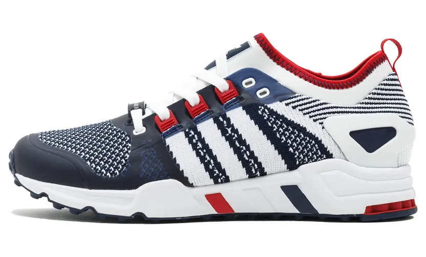 adidas-eqt BB3396