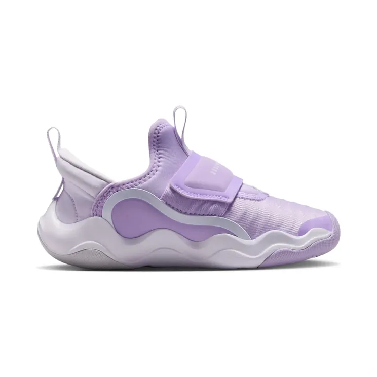 air-jordan-23 HF3415-502