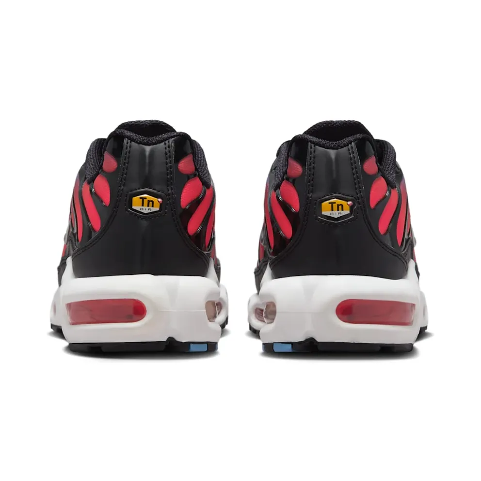Nike Air Max Plus University Blue Light Crimson (HF5386-001)