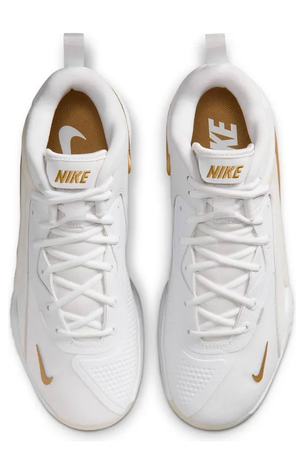 nike-sneaker FQ7070-104