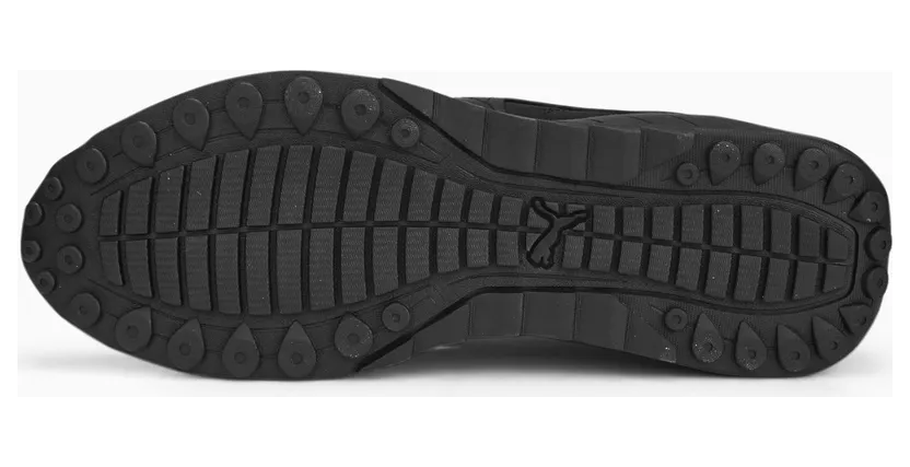 puma-sneaker 307446-01
