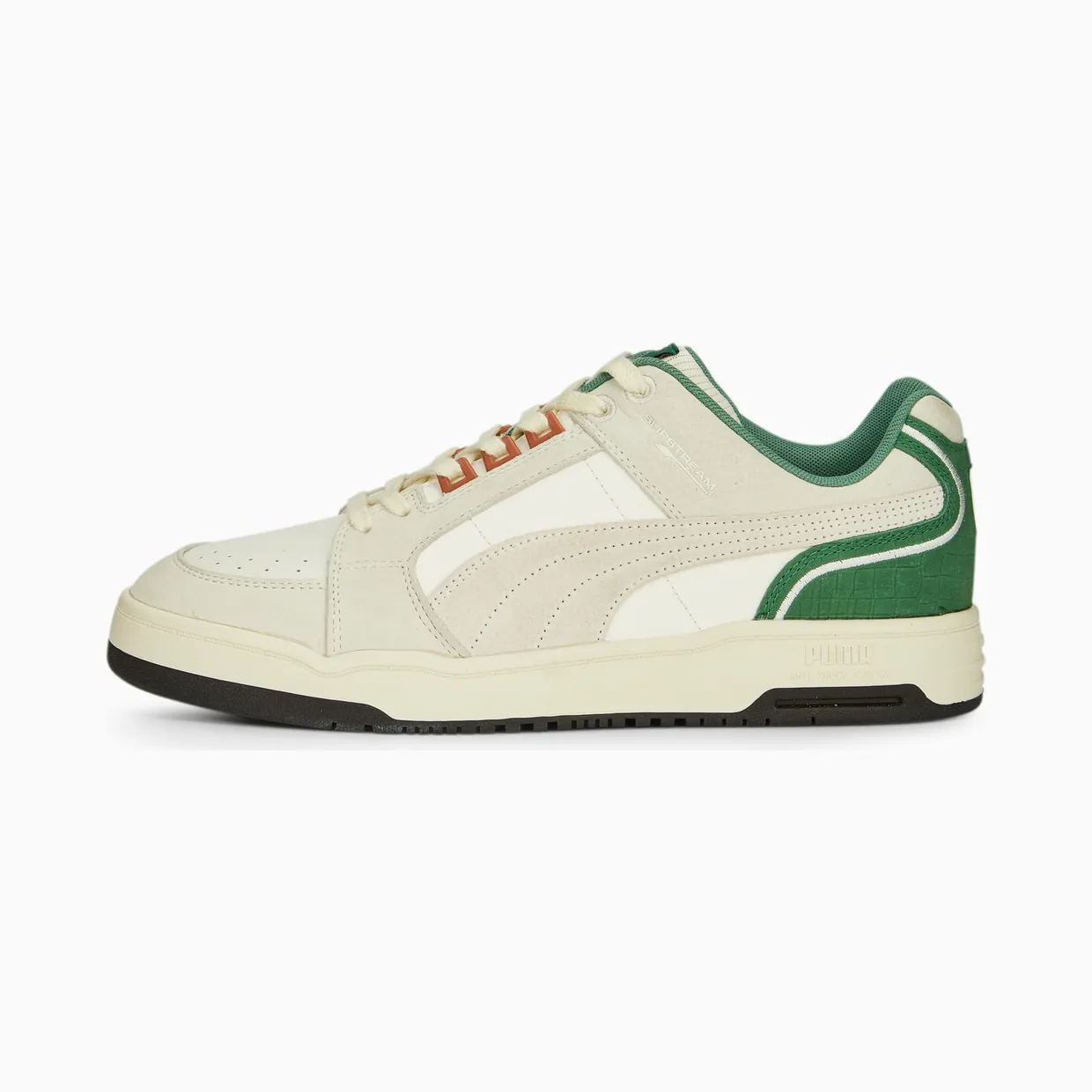 puma-slipstream 389468-01