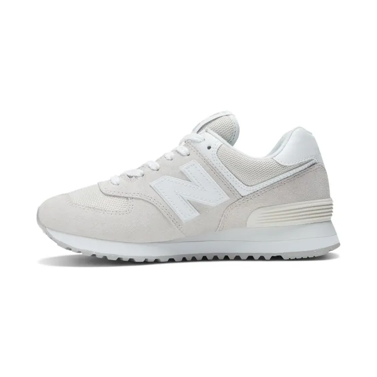 new-balance-574 WL574FW2