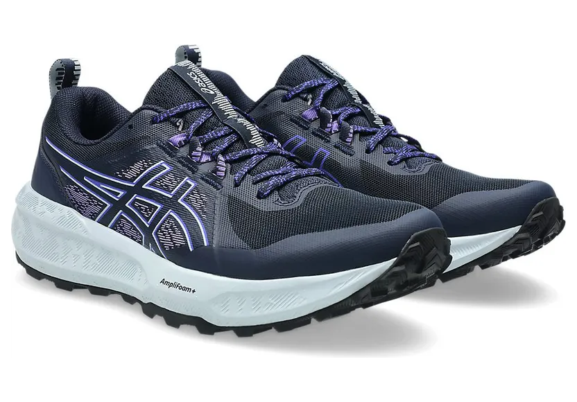 asics-gel-sonoma 1012B771-401