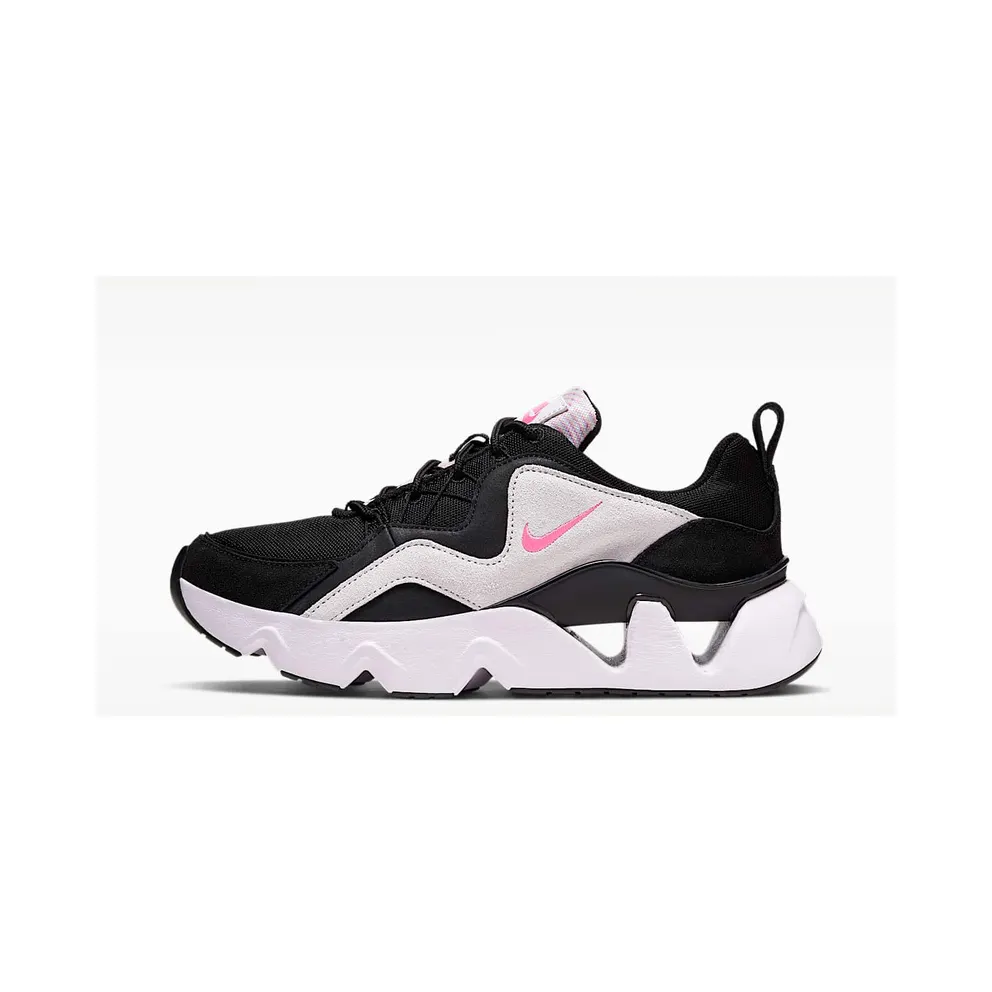 Nike Ryz 365 Fvp “Black / Digital Pink” (CZ0467-001)