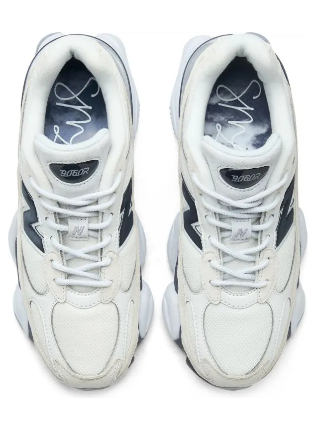 new-balance-9060 U90608OL