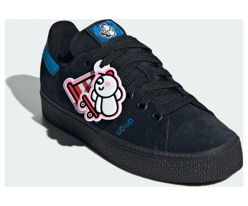 adidas-stan-smith IG8448