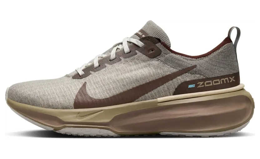 nike-zoom FZ3654-053