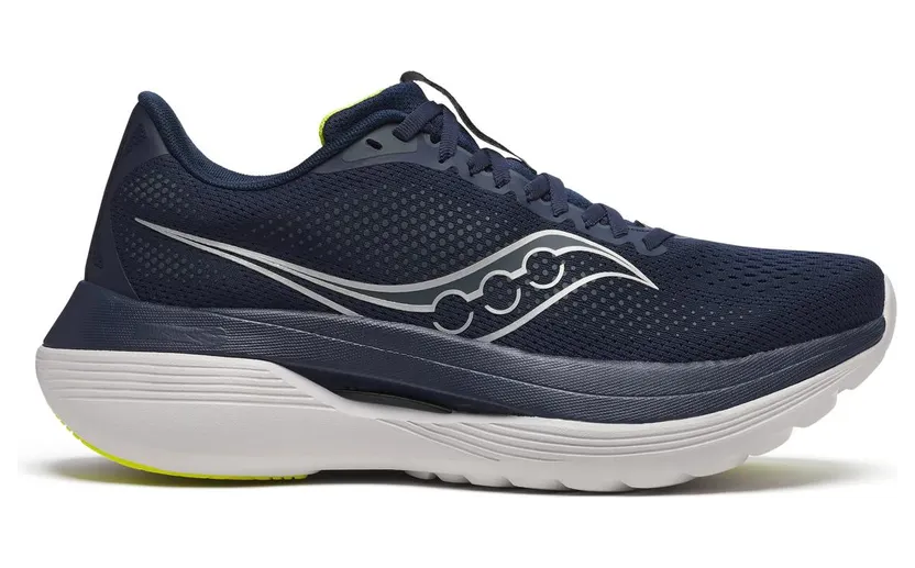 Saucony sneaker S20996-160