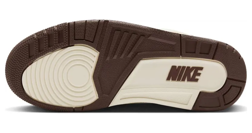 air-jordan-2 FZ4122-120