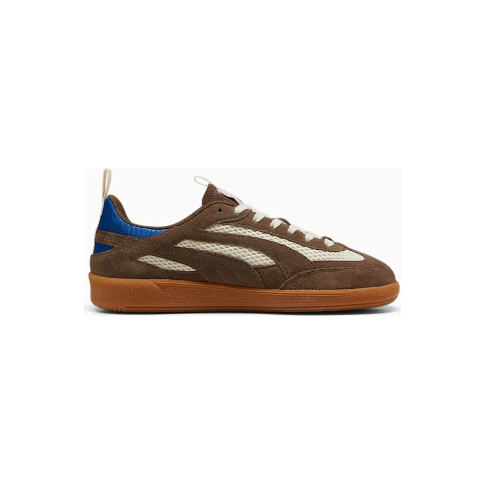 Puma Palermo KidSuper Flaxen (397306-01)