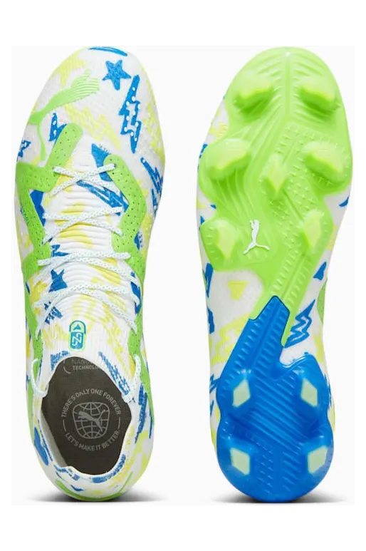 puma-future-ultimate 107610-01