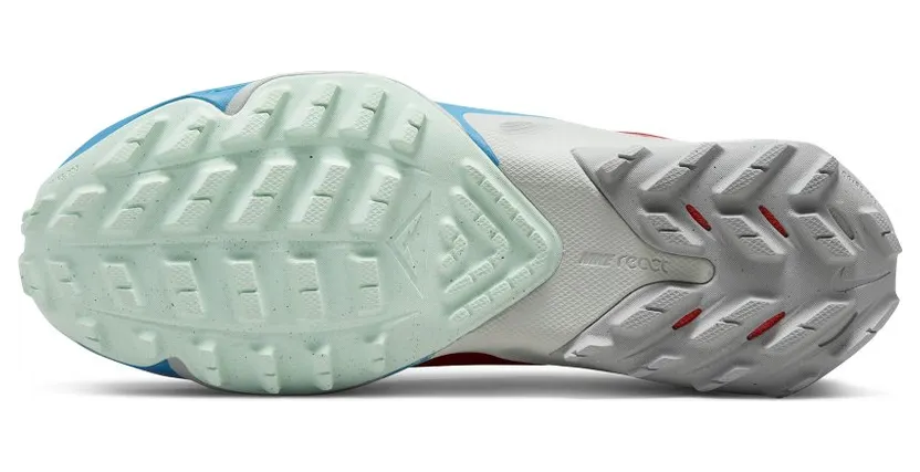 nike-air-zoom DH0649-600