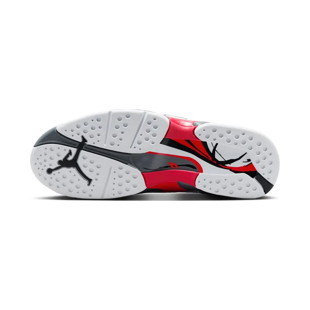 Air Jordan 8 Retro “Bugs Bunny (2025)” (305381-100)