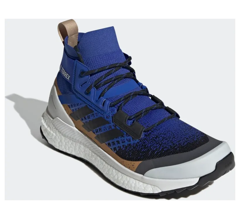 adidas-terrex FZ3626
