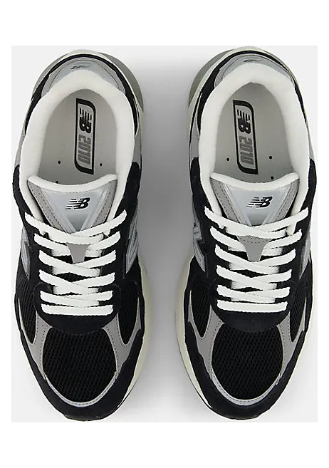 new-balance-2010 U2010892
