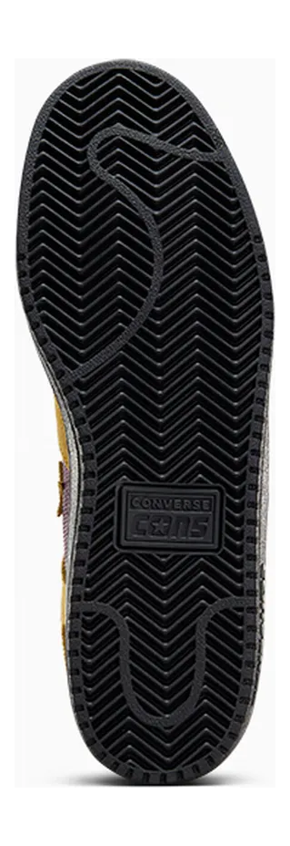 converse-as-1-pro A08502C