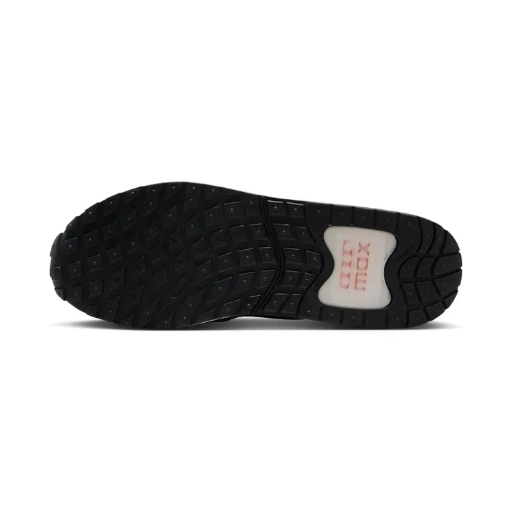 nike-air-max IB3223-100