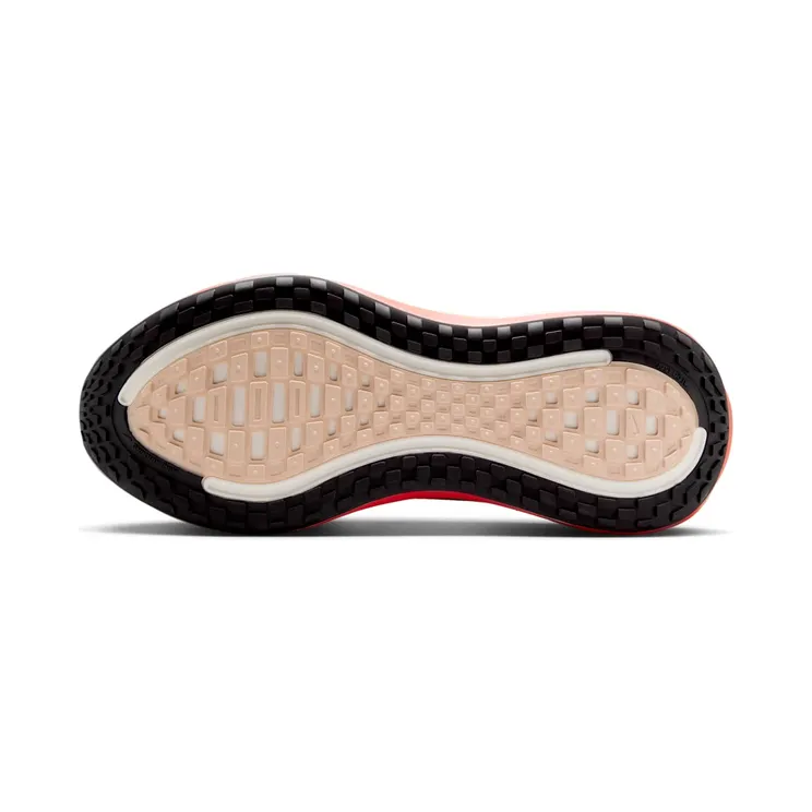 nike-vomero-plus IH2091-800