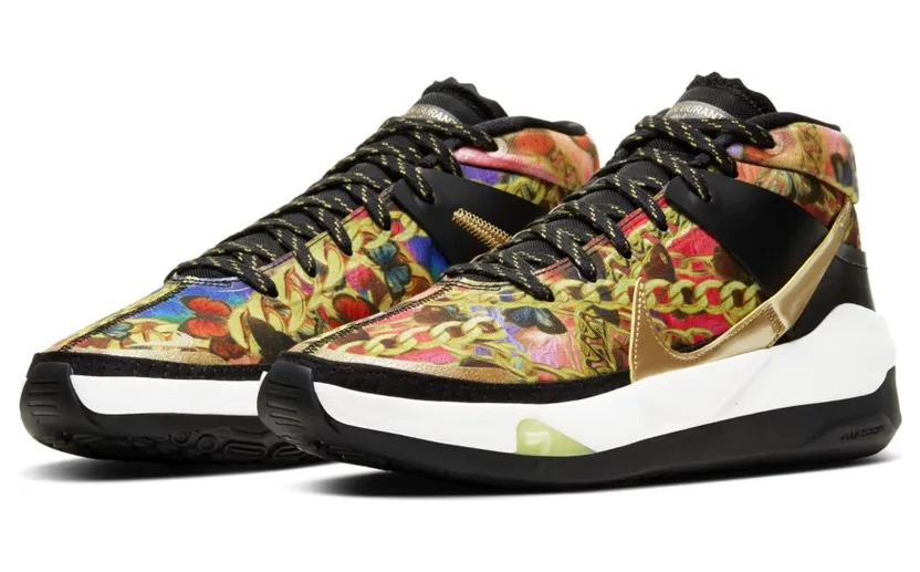 nike-kd-13 CI9948-600