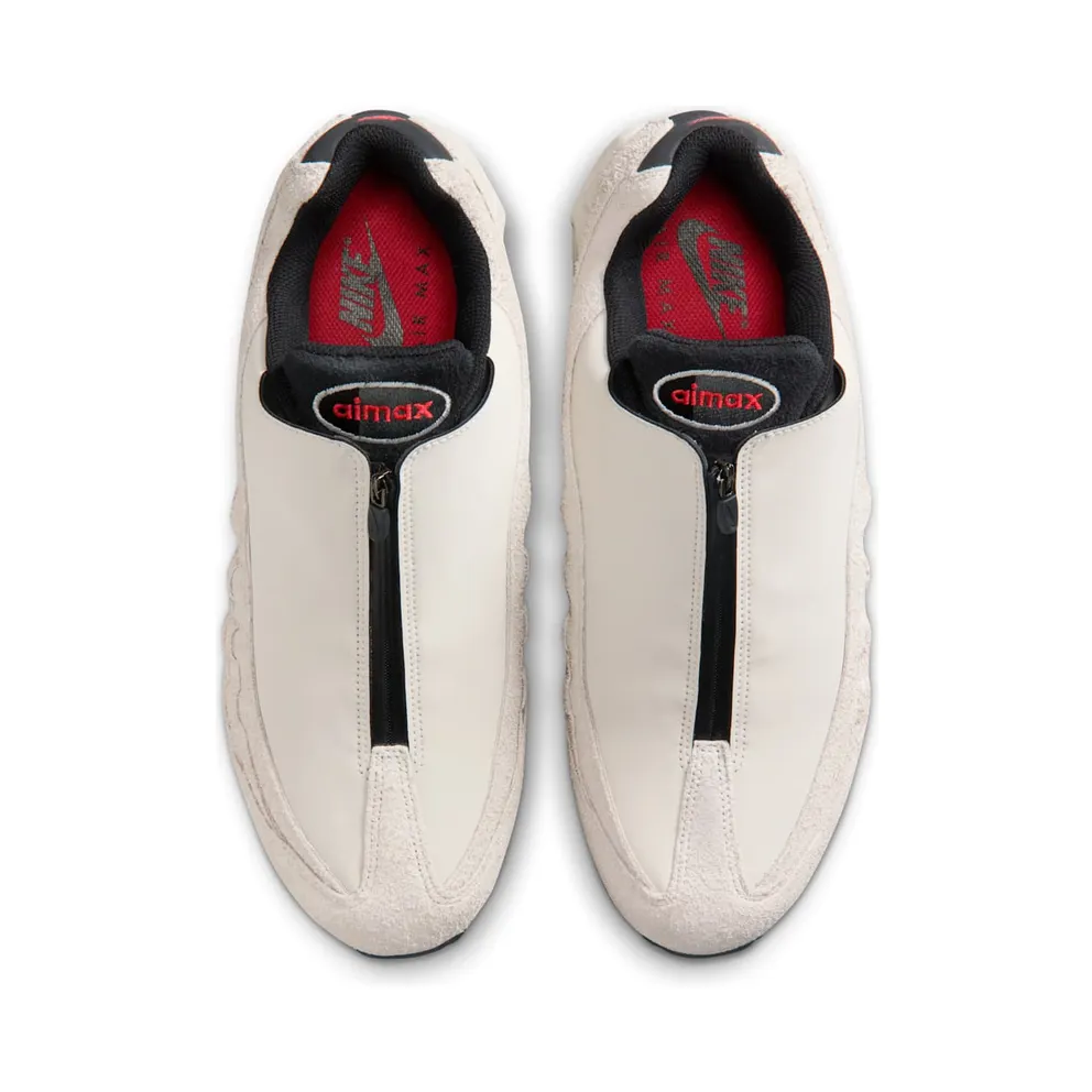 Nike Air Max 95 Zip SP “Phantom” (IM0695-002)