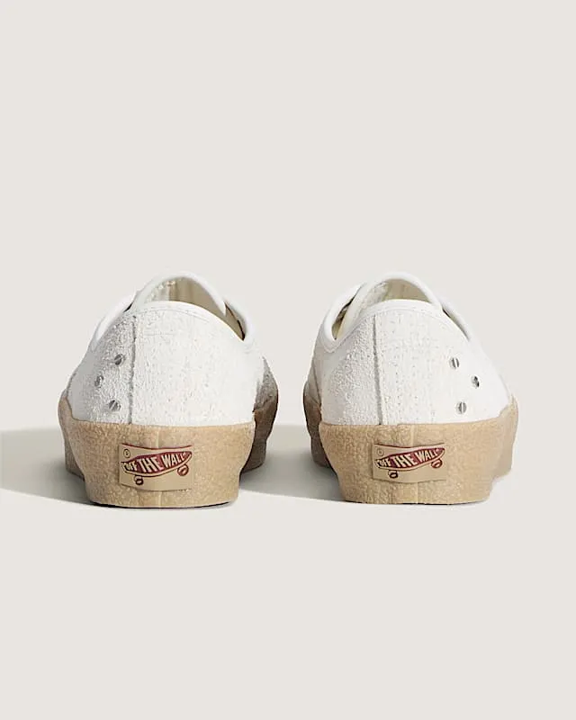 Vans LX Authentic 44 “Gemstone Marshmellow” (VN000DB8CDA)
