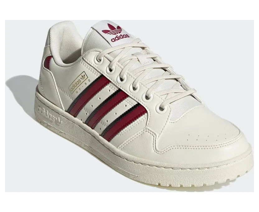 adidas-ny-90 H04429