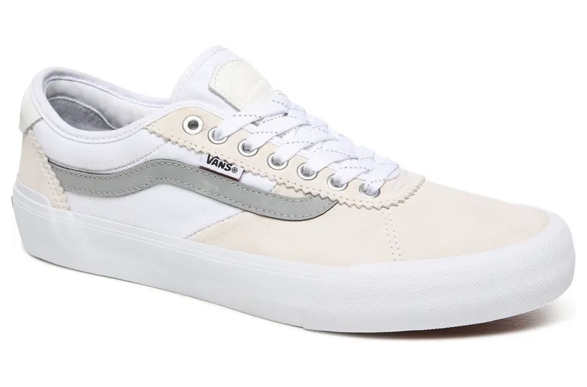 vans-chima VN0A3MTIW69