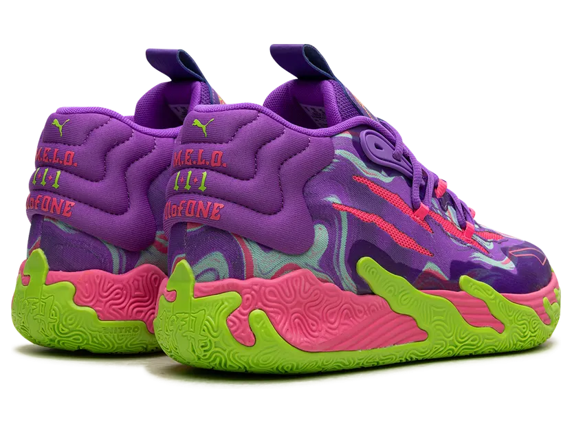 puma-mb-03 378916-01