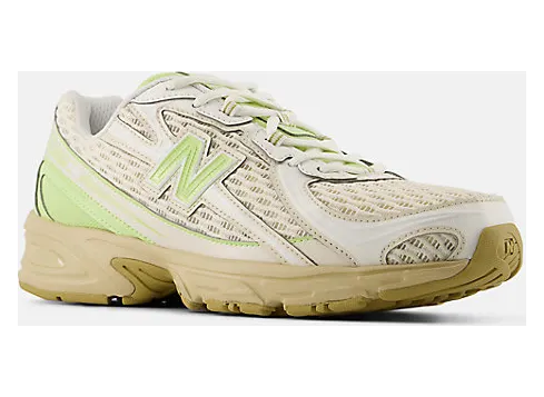 new-balance-740 U7401UW