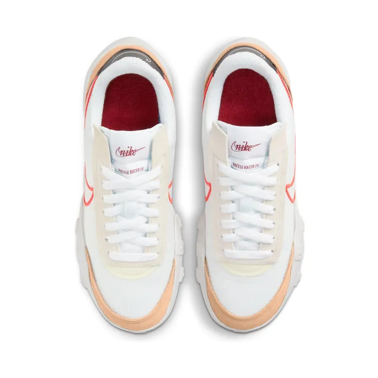 nike-waffle-racer CK6647-101