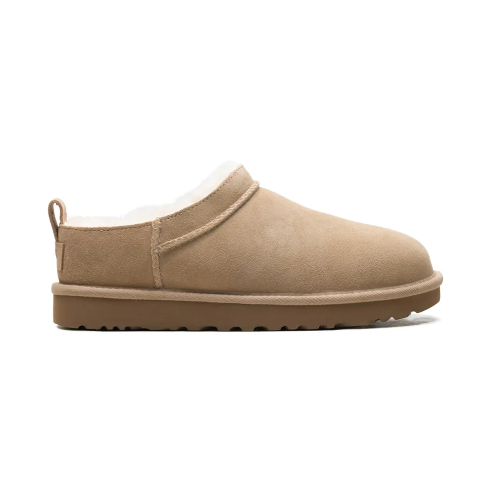Ugg Classic Micro “Sand” (1173891-SAN)