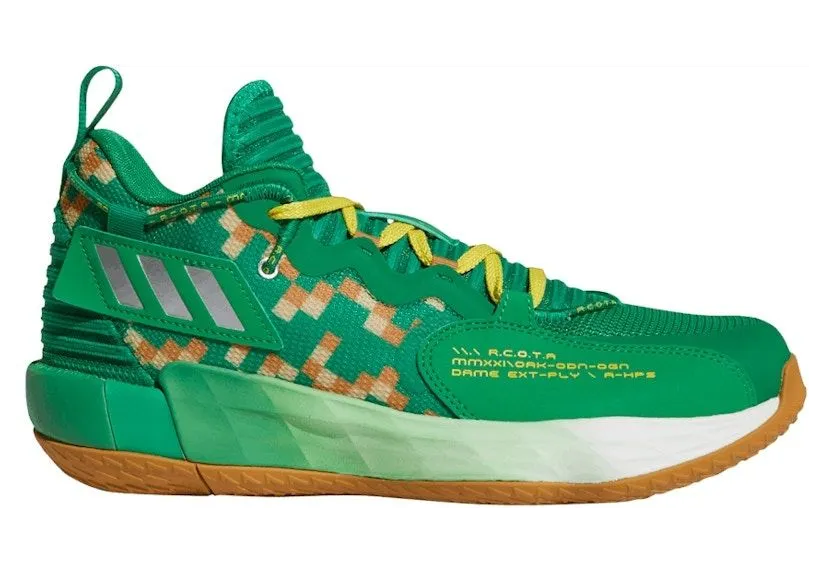 adidas-dame H69011