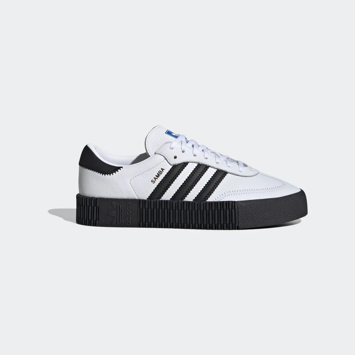 adidas-sambarose FV0767