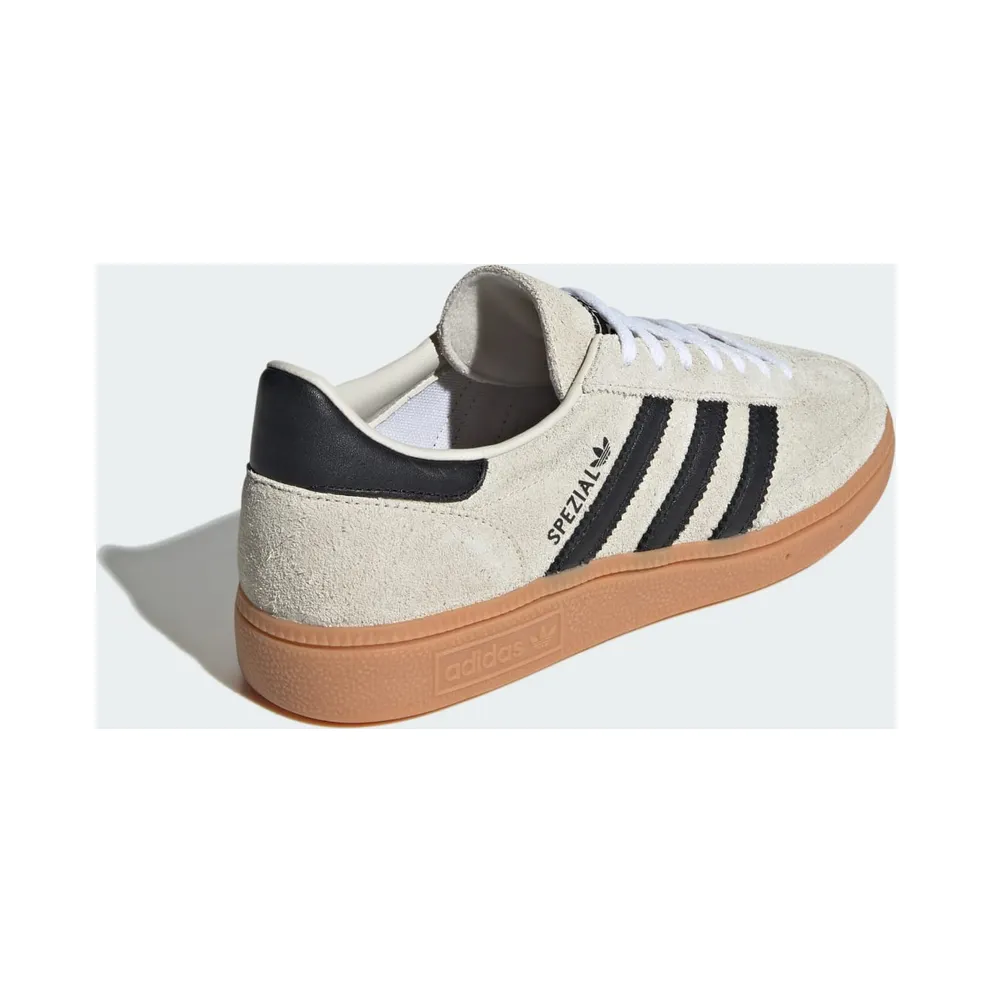 Adidas Handball Spezial Alumina / Core Black / Cloud White (IF6562)