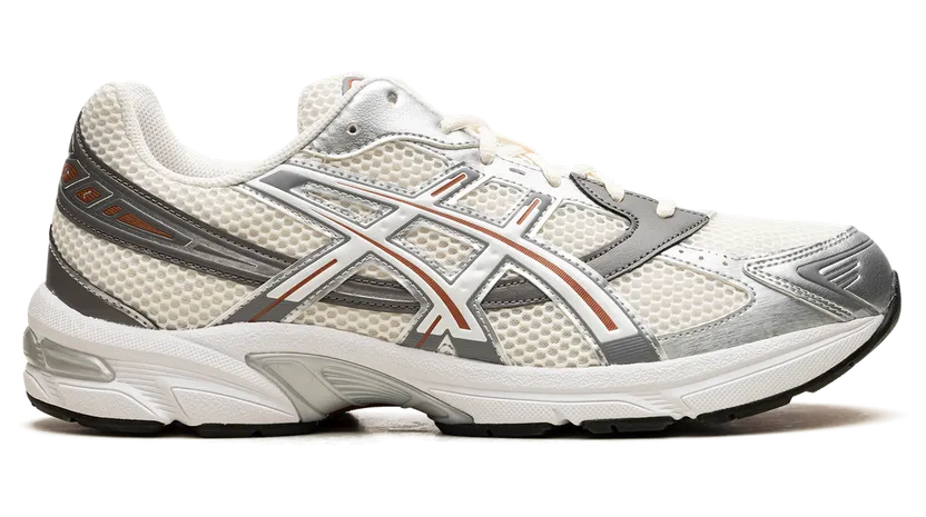 asics-gel-1130 1201A256-120