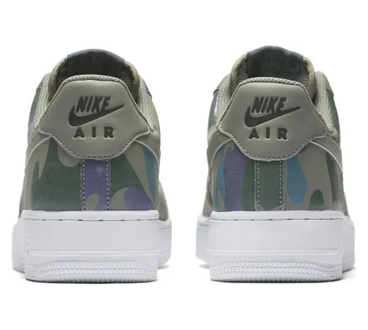 nike-air-force 823511-008